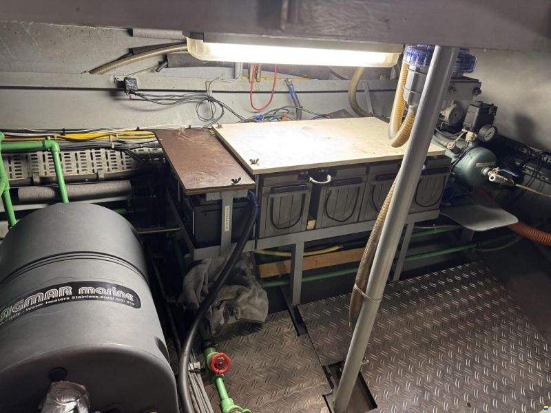 Van Wezel Kotter 13.20