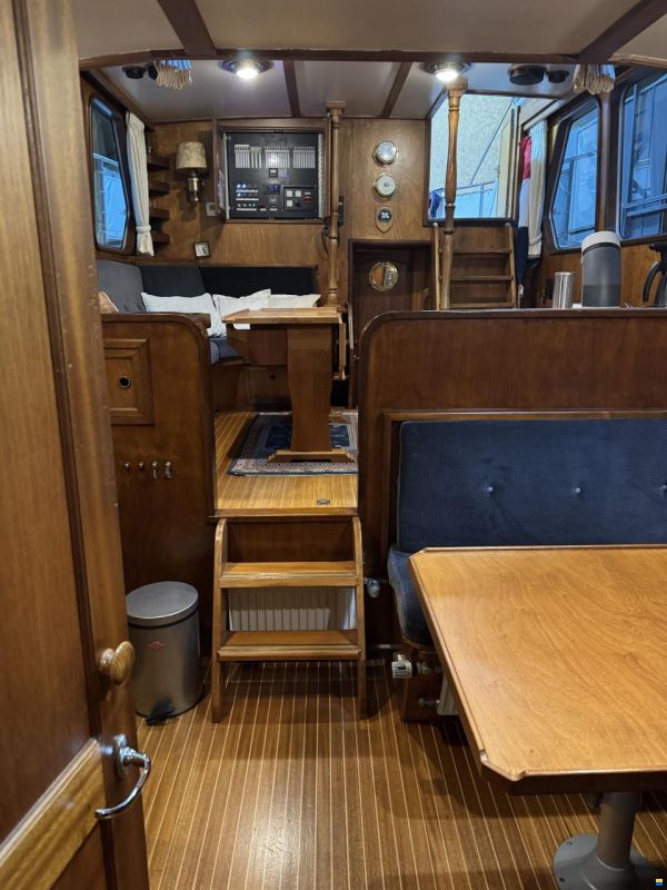 Van Wezel Kotter 13.20