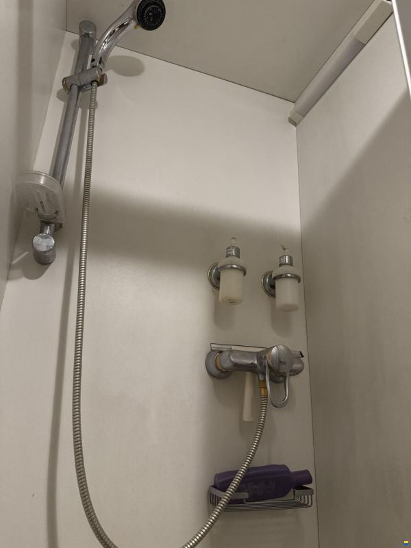 Van Wezel Kotter 13.20