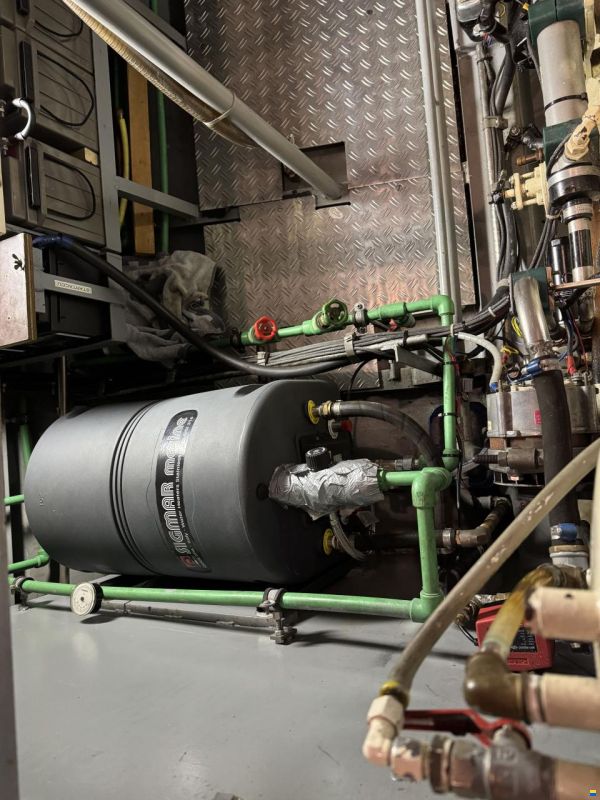 Van Wezel Kotter 13.20