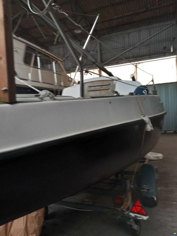 Neptun 212 S