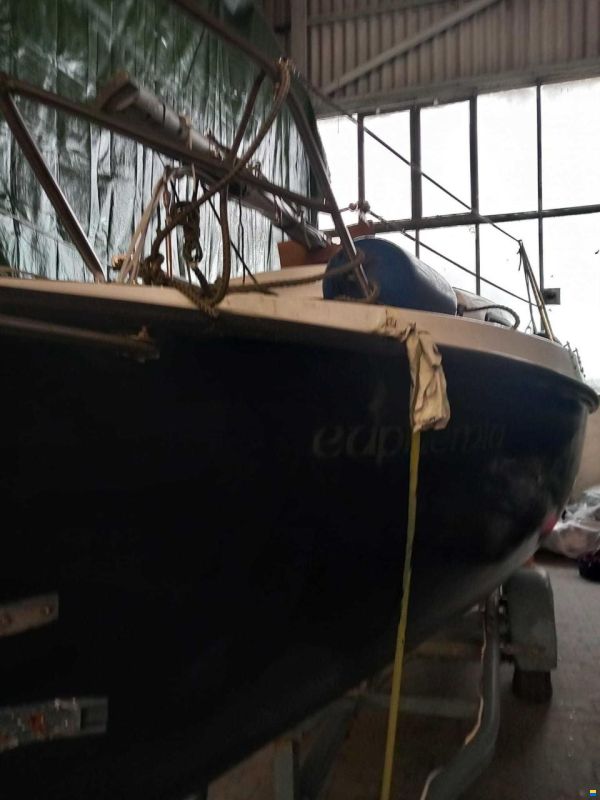 Neptun 212 S