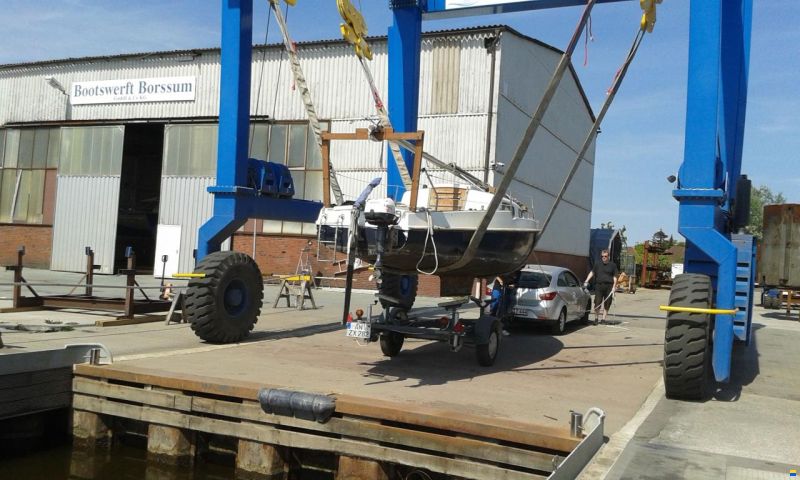 Neptun 212 S