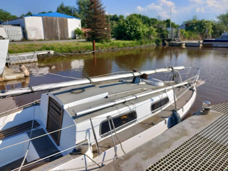 Neptun 212 S