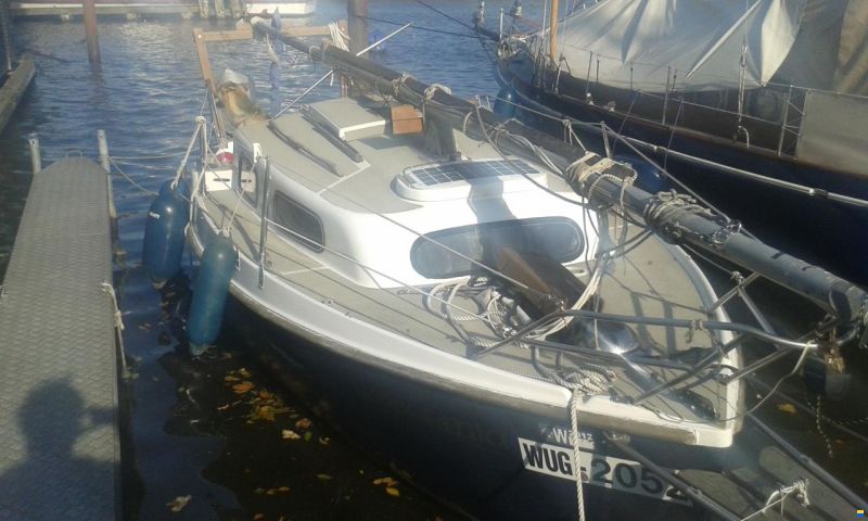 Neptun 212 S