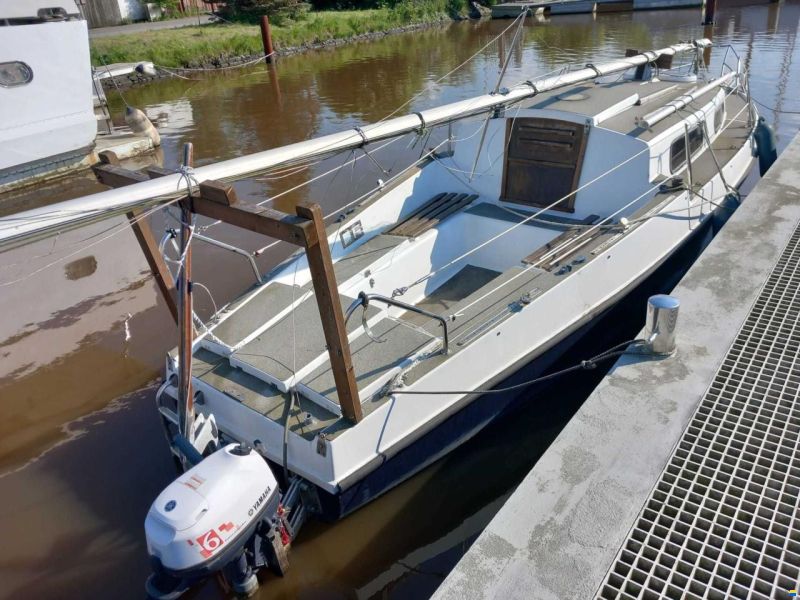 Neptun 212 S