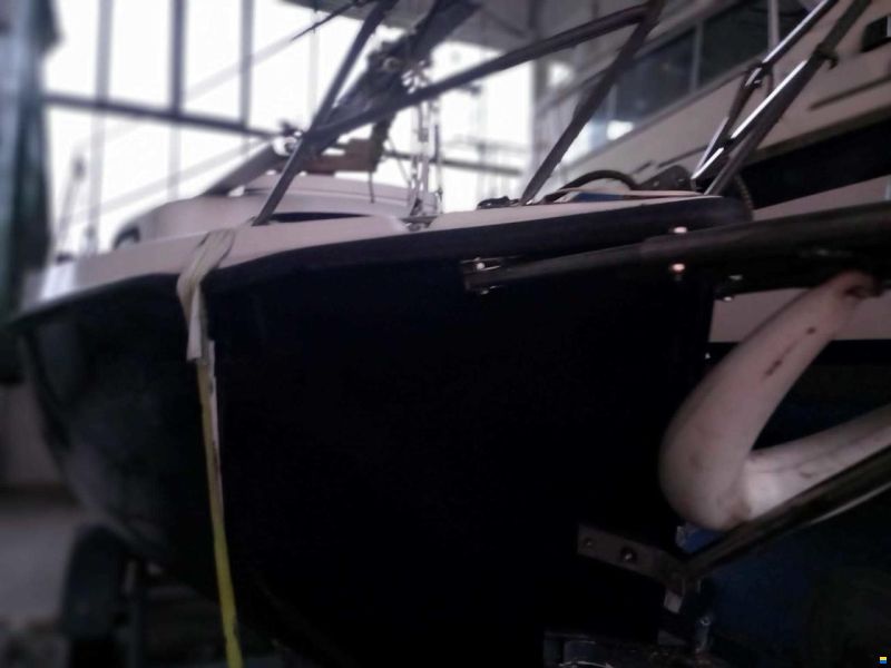Neptun 212 S