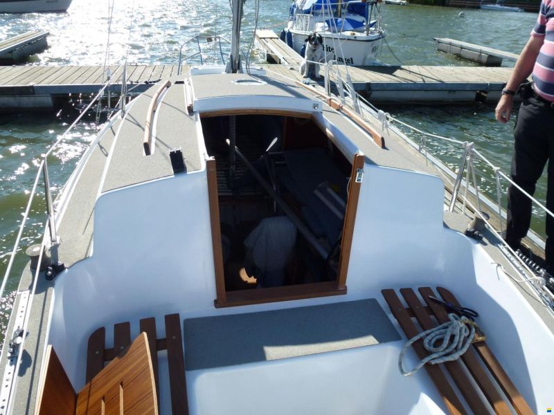 Neptun 212 S