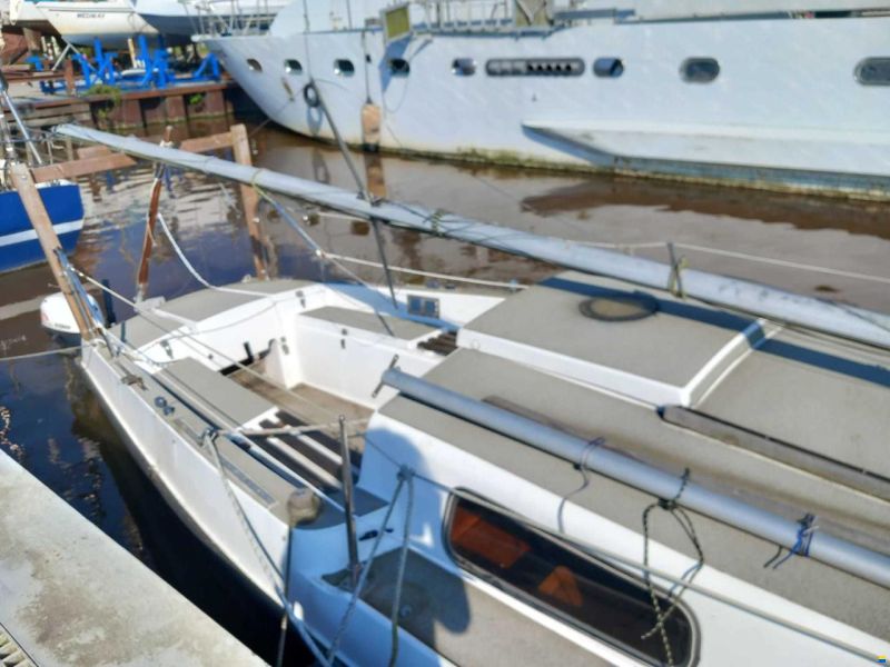 Neptun 212 S