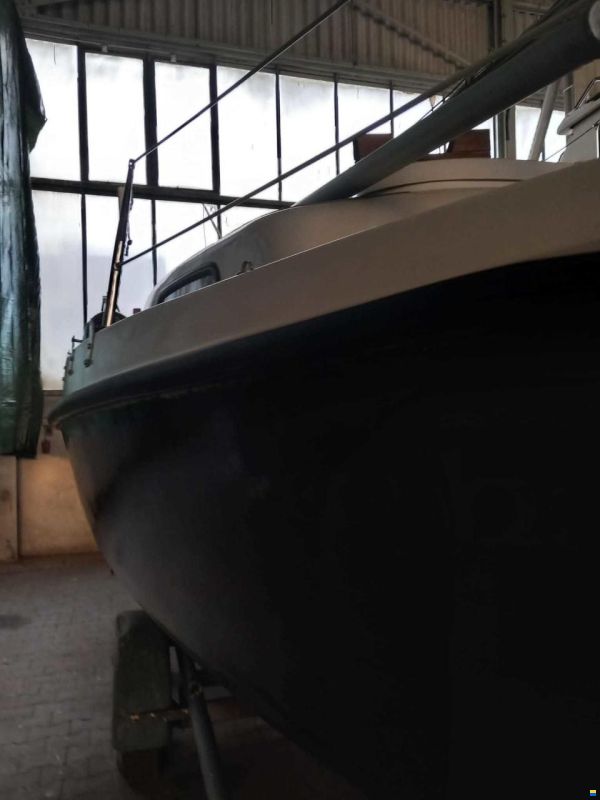 Neptun 212 S