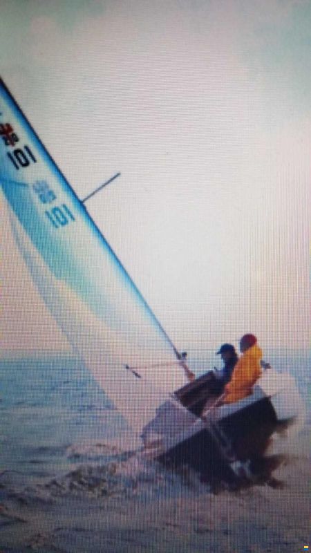 Neptun 212 S