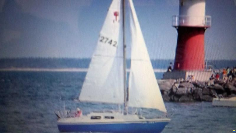 Neptun 212 S