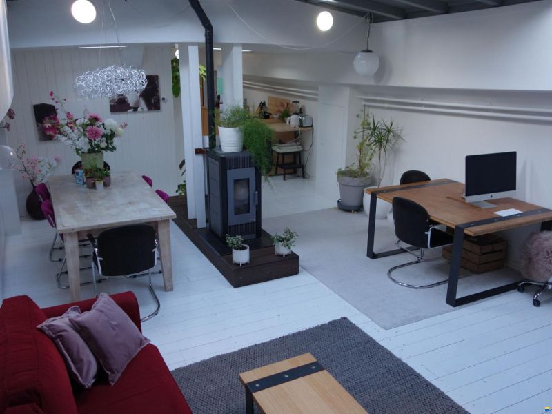Luxe Motor 32.00 Wad En Sontvaarder