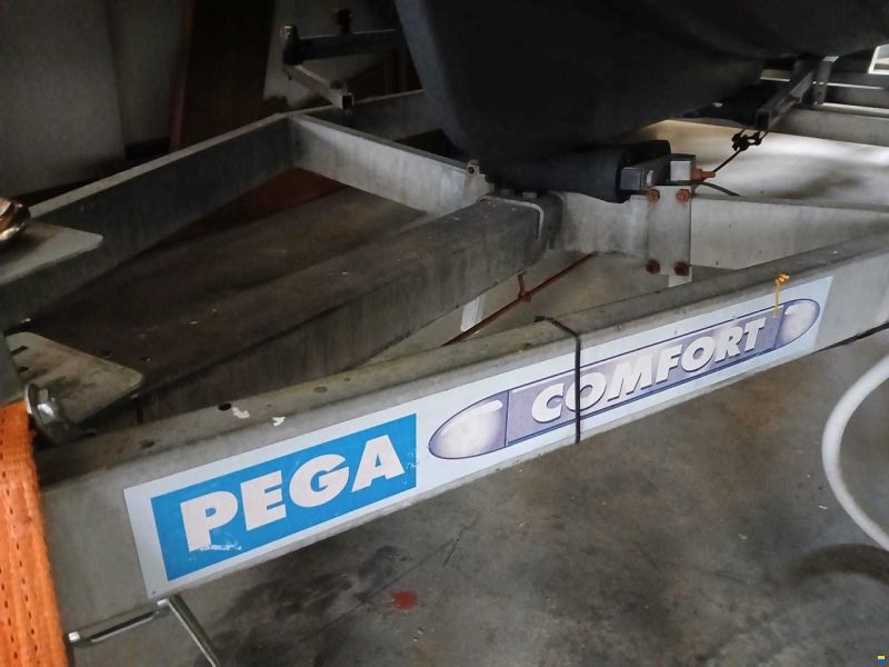 Helderse Vlet 700