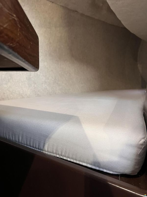 Beneteau First 30
