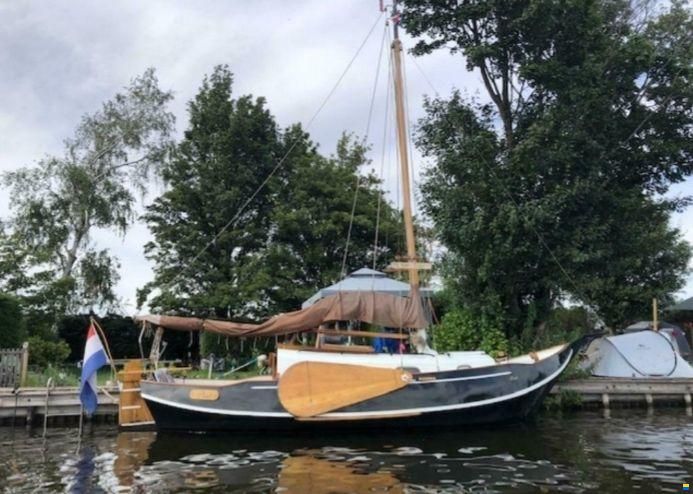 Grundel 800 Gipon