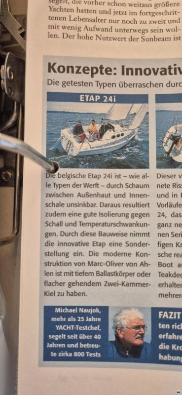 Etap 24i