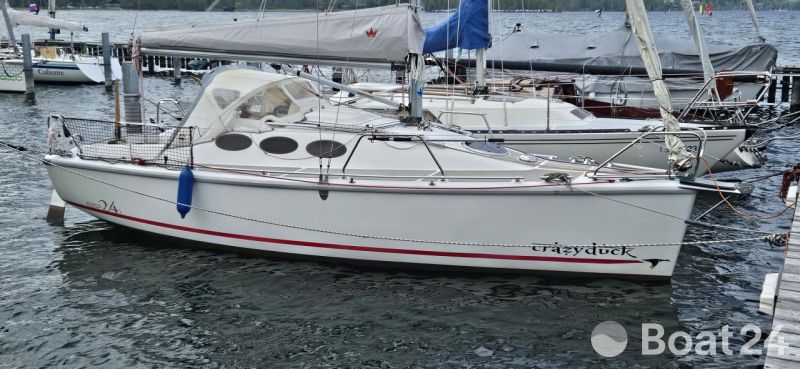 Etap 24i