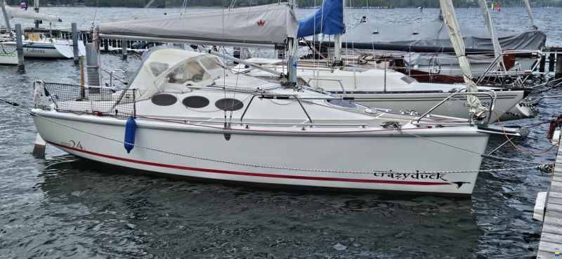 Etap 24i