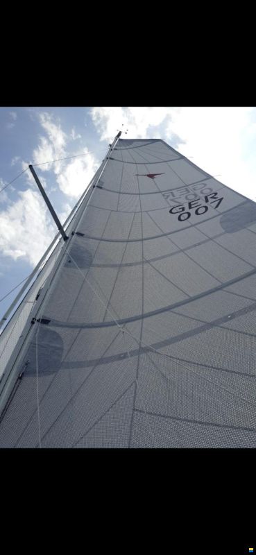 Etap 24i