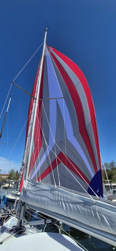 Etap 24i