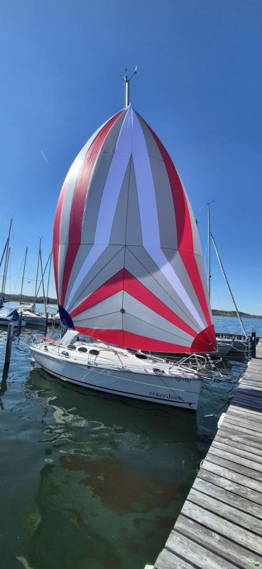 Etap 24i