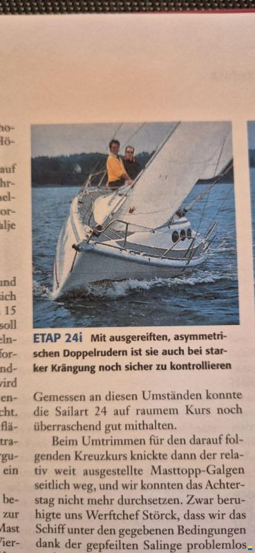 Etap 24i