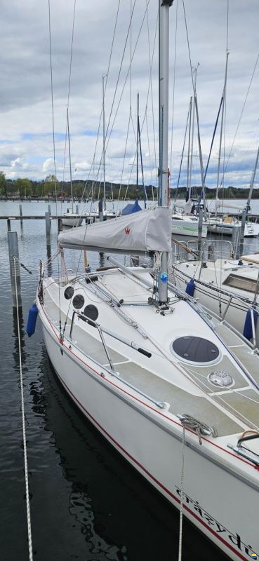 Etap 24i