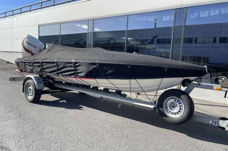Bernico F3