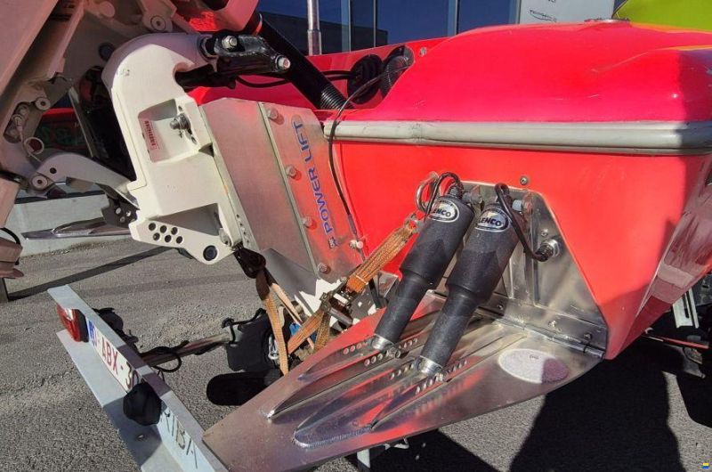 Bernico F3
