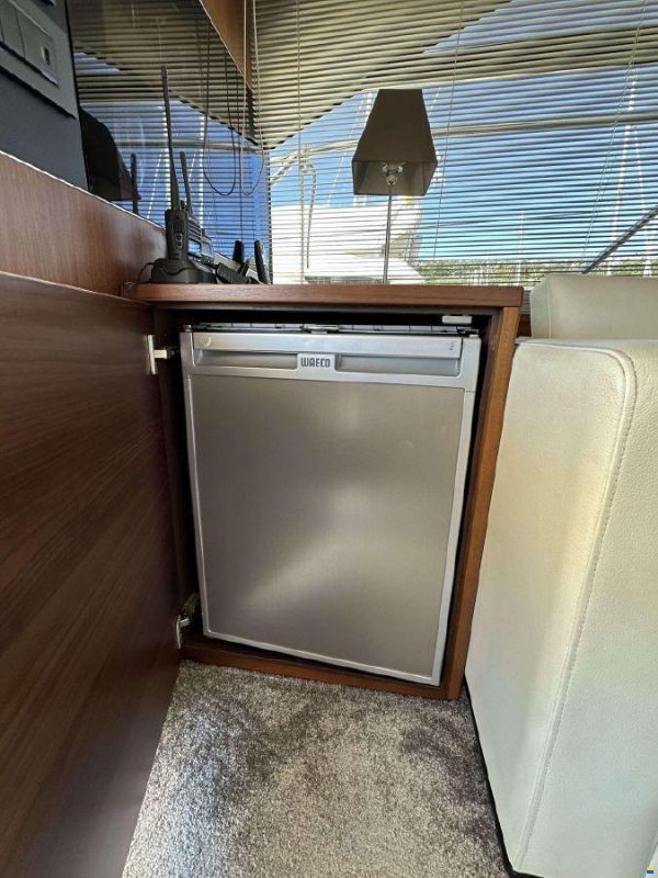 Princess 60