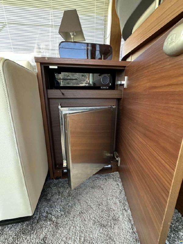 Princess 60