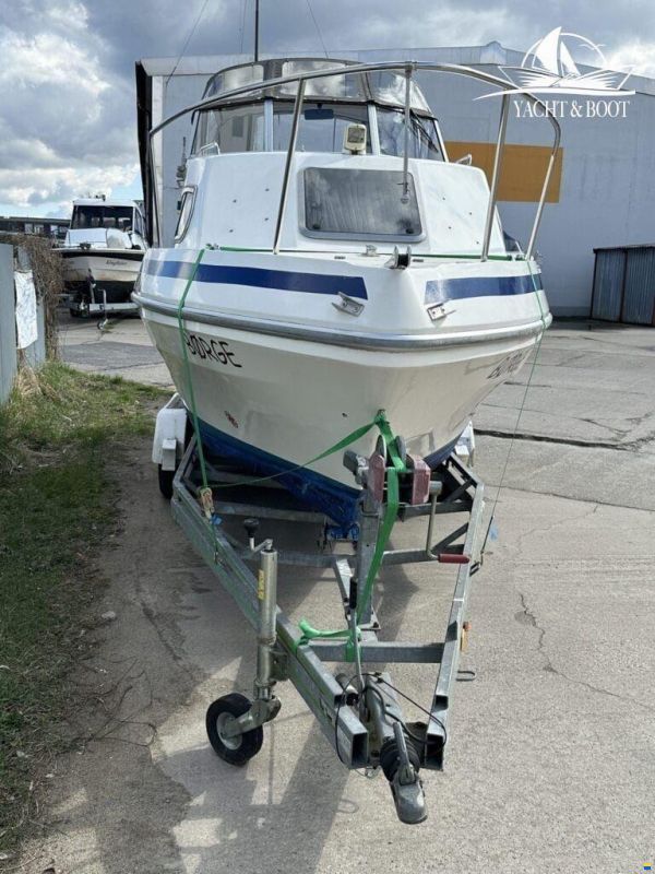 Viking 22