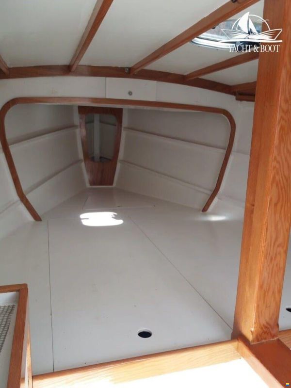Cape Henry 21