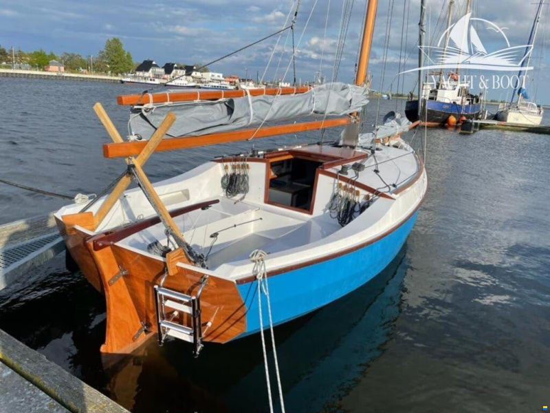 Cape Henry 21
