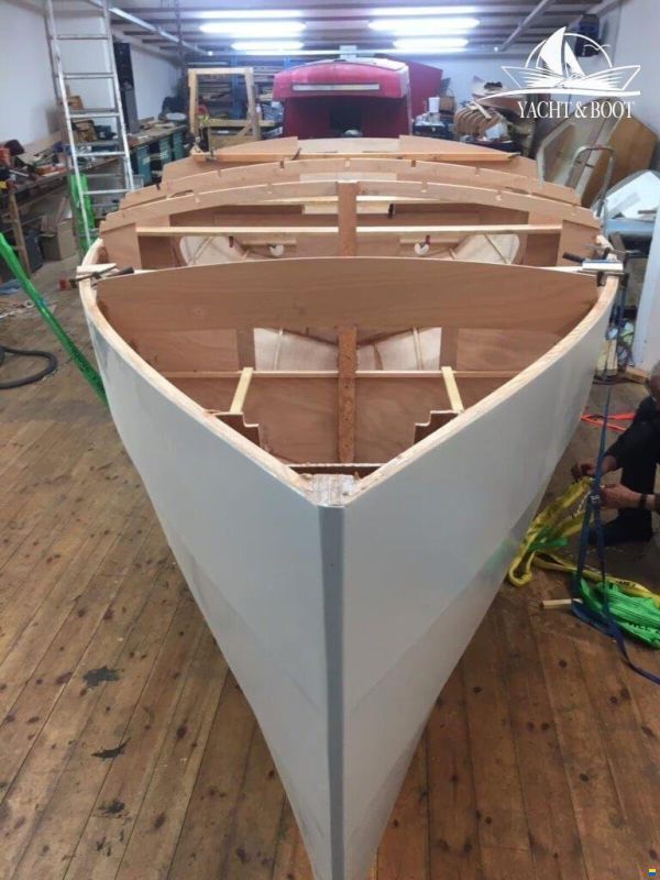 Cape Henry 21