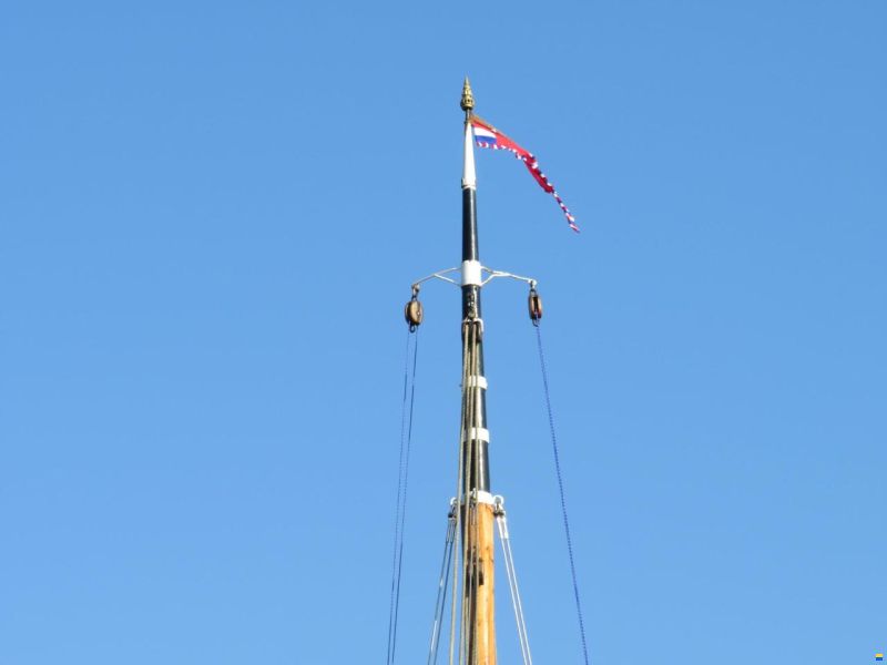 Huitema Zeeschouw 9.30
