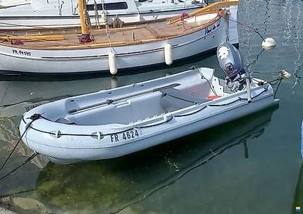 Fun Yak Secu 13