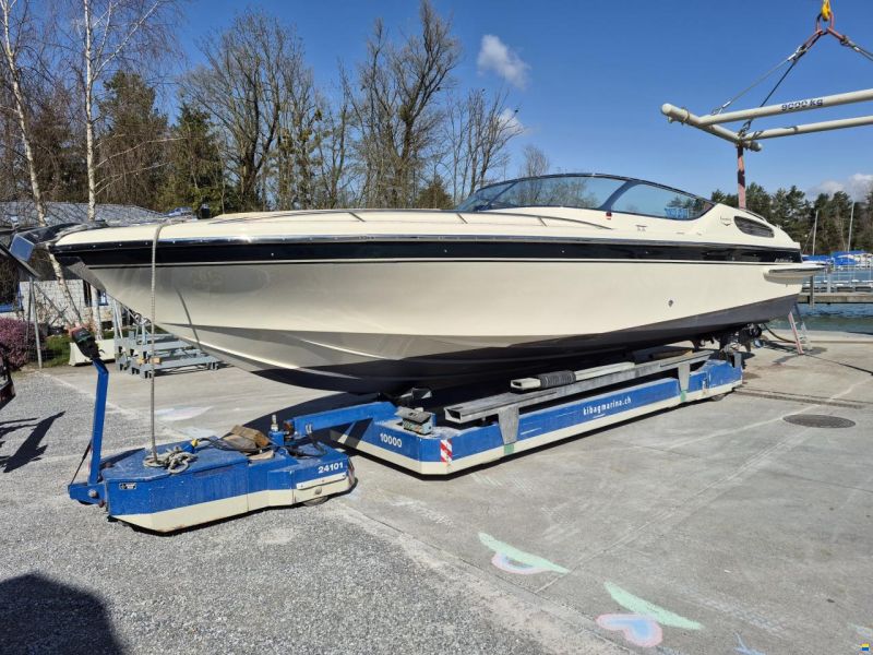 Colombo Noblesse 30