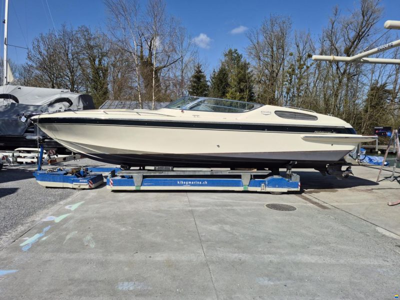 Colombo Noblesse 30