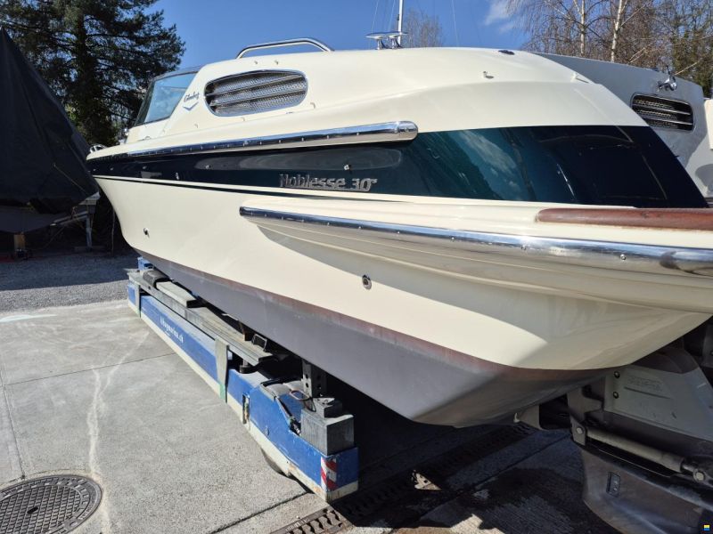 Colombo Noblesse 30