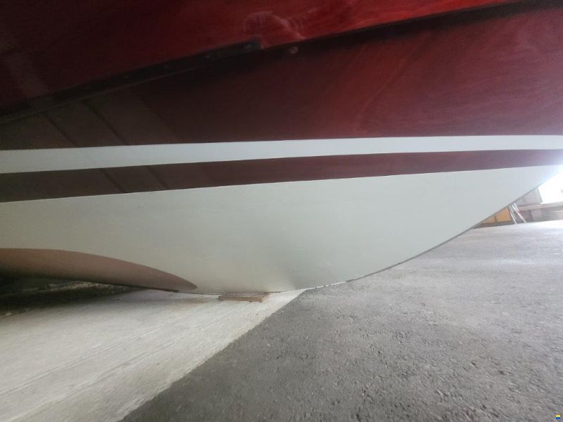 BOESCH MEDITERRANEE 720