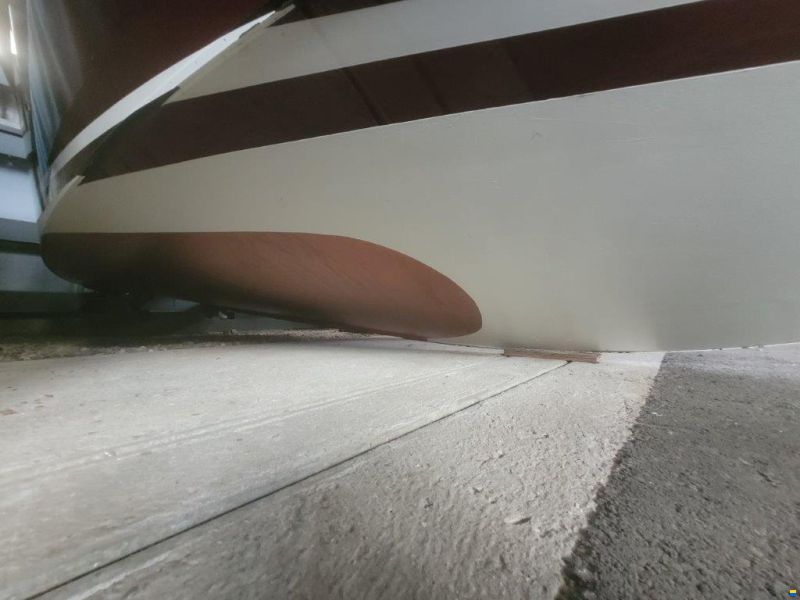 BOESCH MEDITERRANEE 720