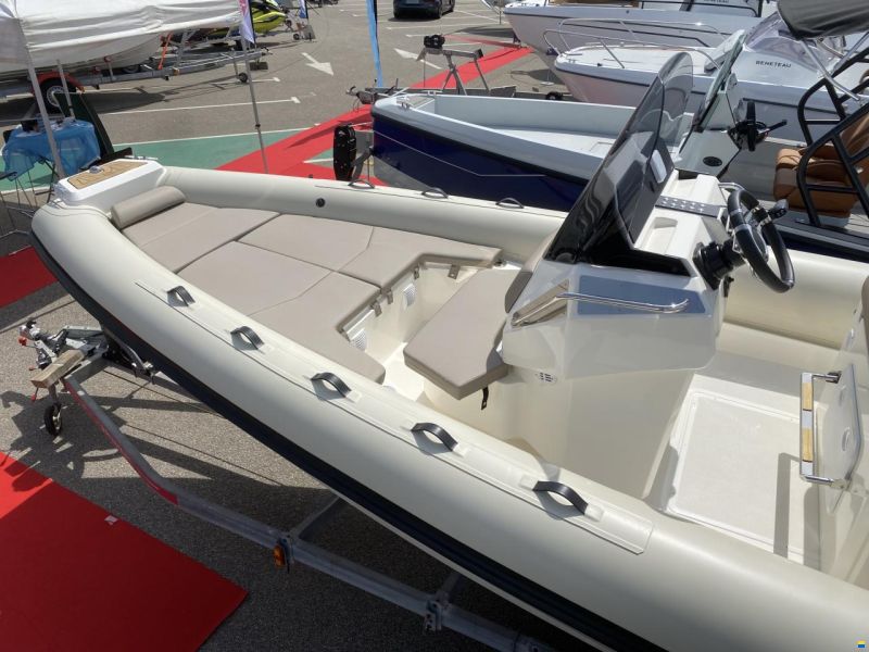 Lomac 7.0 TURISMO