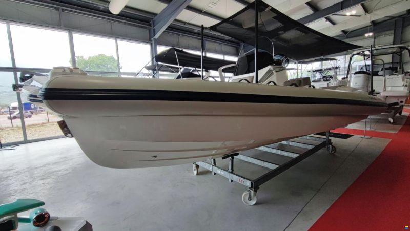 Lomac 7.0 TURISMO