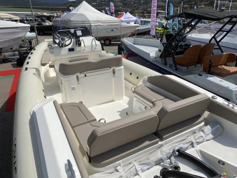 Lomac 7.0 TURISMO
