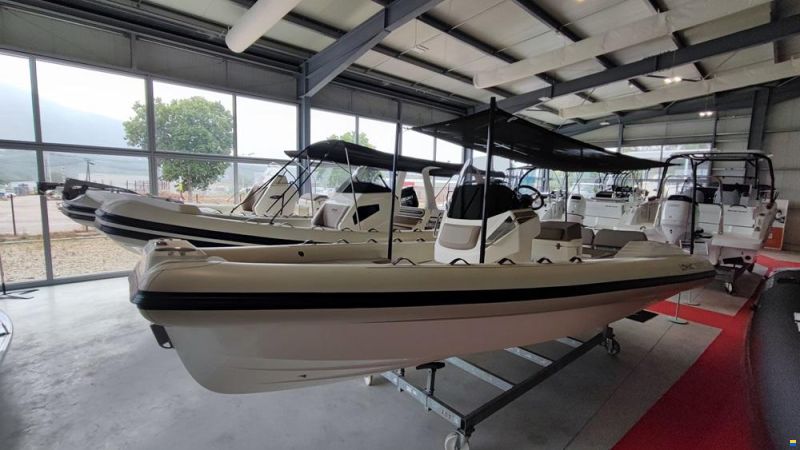 Lomac 7.0 TURISMO