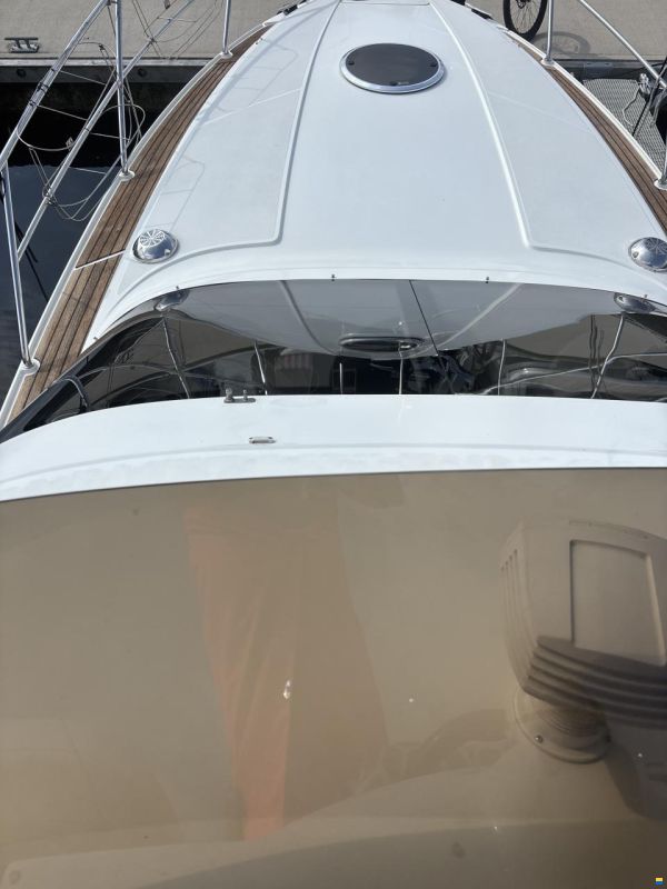 Galeon