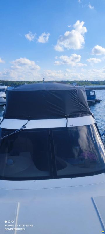 Galeon
