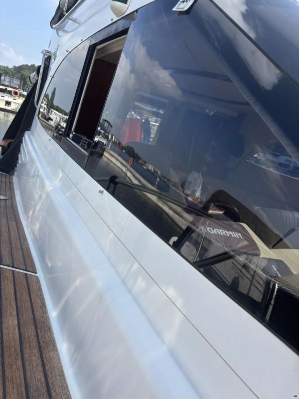 Galeon